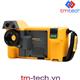 Máy ảnh nhiệt Fluke TiX580 - Camera nhiệt cấu hình cao