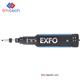 EXFO FIP-400B Wireless - Đầu soi lỗi Connector