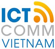 Thư mời triển lãm Vietnam ICTCOMM 2022 - TMTECH