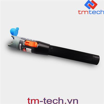 Bút soi quang giá rẻ TRIBRER BML 207-25/ BML205-25
