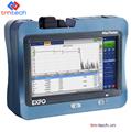 Hướng dẫn thiết lập thông số máy đo OTDR EXFO