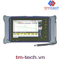Máy đo cáp quang OTDR VIAVI MTS-4000 V2 