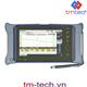 Máy đo cáp quang OTDR VIAVI MTS-4000 V2 
