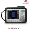 Máy phân tích phổ Deviser E8000A  (9 kHz đến 3 GHz)
