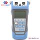 EXFO PPM-350C - Máy đo công suất PON