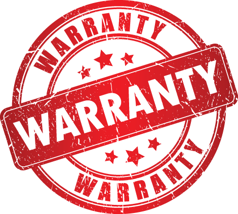 TMTECH Warranty Policy