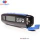 EXFO MPC-100 - Máy đo công suất quang