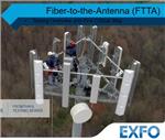 Fiber to the Antenna (FTTA)