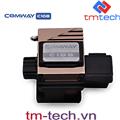 Dao cắt sợi quang Comway C108 - Chính hãng Comway Mỹ