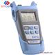 EXFO FOT-300 - Bộ đo kiểm suy hao quang