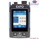 EXFO PPM1 - Máy đo công suất PON kích hoạt dịch vụ
