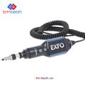 EXFO FIP-400B USB - Đầu soi lỗi Connector