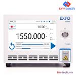 EXFO T200S - Laser công suất cao điều chỉnh liên tục
