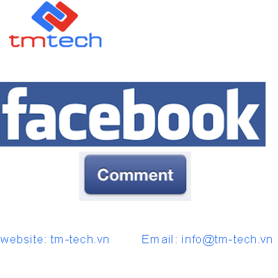 cmt là gì? Tìm hiểu về cmt trên Facebook